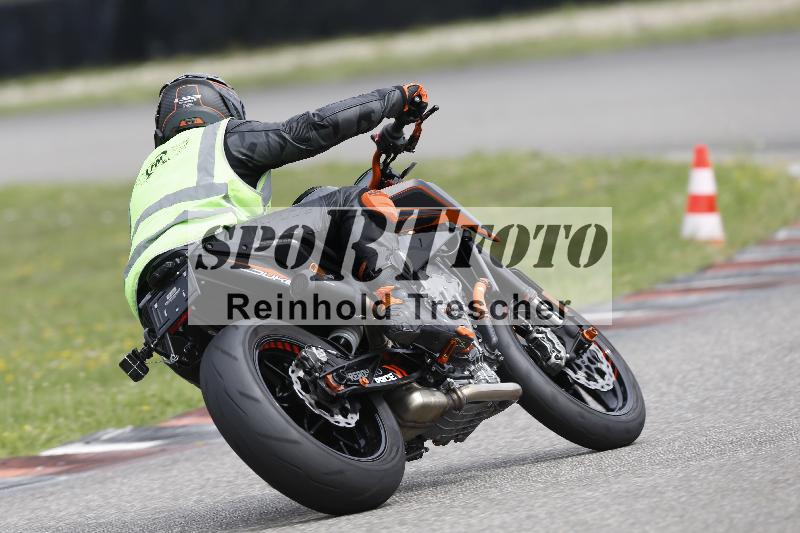 Archiv-2025/36 27.07.2025 PROMAX  ADR/Gruppe gruen/90